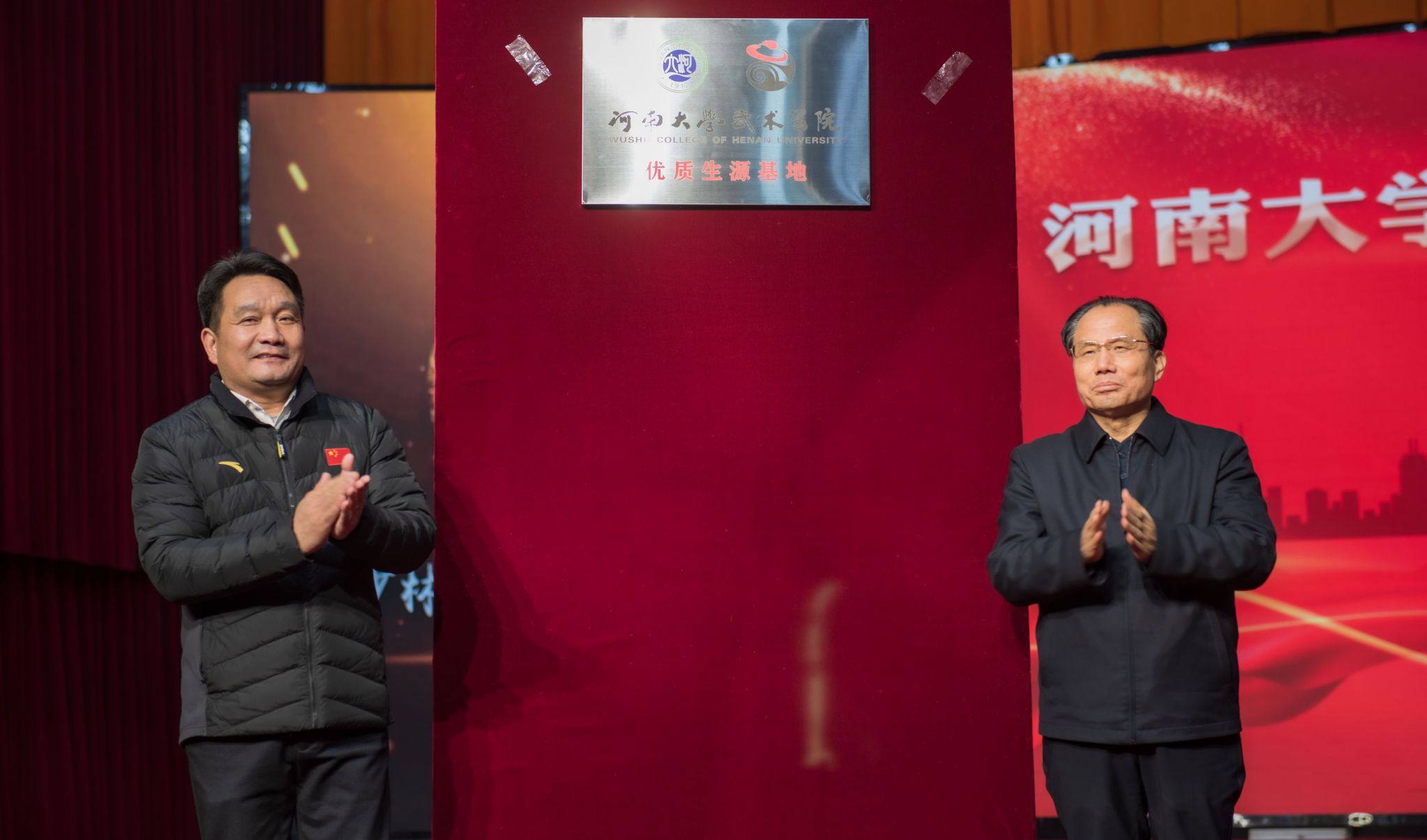 6e9e216f179a180c64fb293349b551a