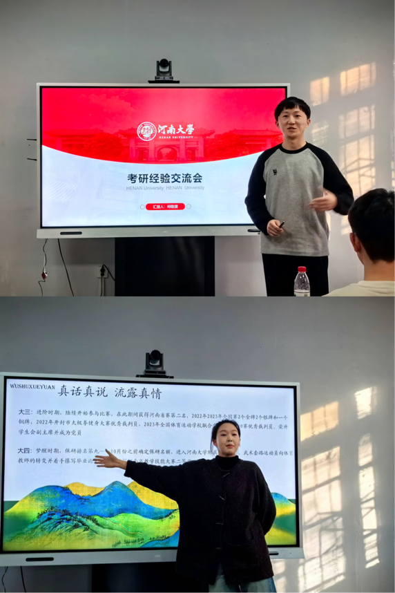 2023-12-21 18:08:33.851000